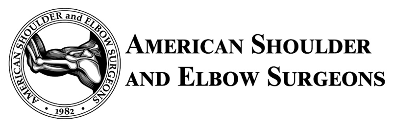 American Shoulder & Elbow Society (ASES)